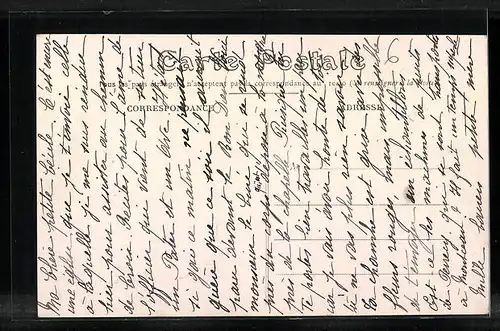 AK Avord, l`Eglise, Monument historique