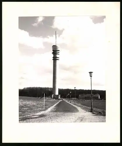 9 Fotografien Ansicht Schwerin, PGH Film & Bild, Fotos: K. Nitsche, Leben im Sozialismus, DDR, Sportforum, Lankow