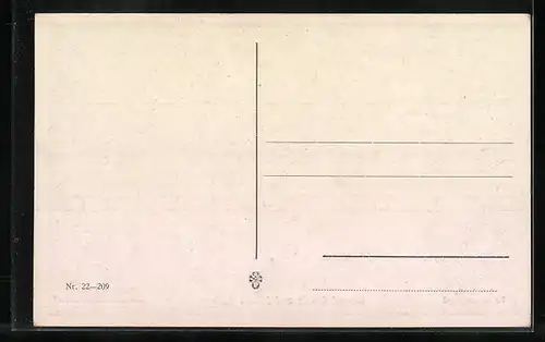 AK Schauspieler Wenzel Scholz als Till Eulenspiegel und Johann Nestroy als Willibald i. d. Schlimmen Buben