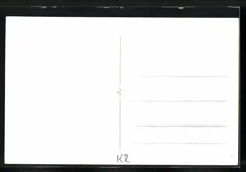 AK Zagreb, Jelacicev TRG