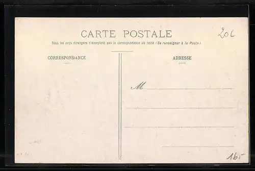 AK Lavalla, Le Bachat