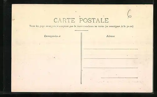 AK Mont-Pilat, Vallée de Chaumienne et le Mont Bote