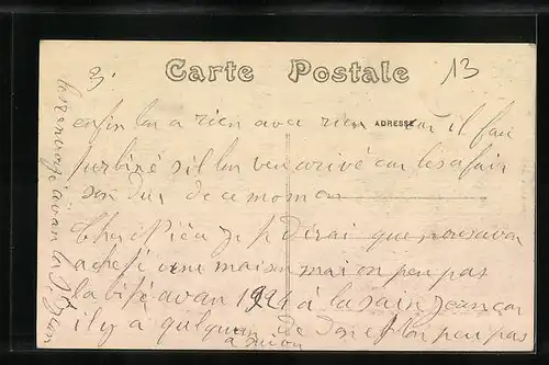 AK Bourges, Cortège Historique du 1er Juillet 1923, La Bande de Chanteurs de Madame la Duchesse de Berry