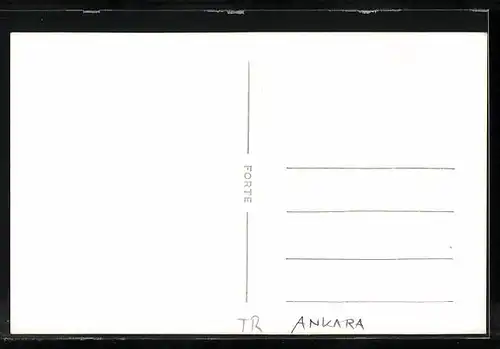 AK Ankara, Cubuk Baraj