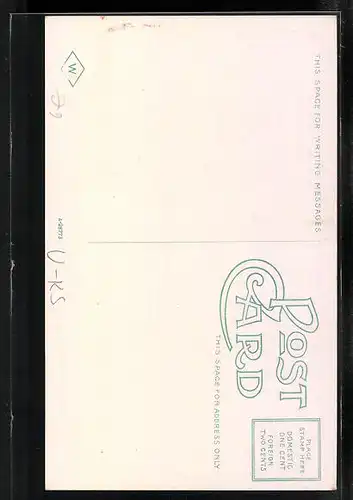 AK Kansas, Bird`s Eye Views of Newton