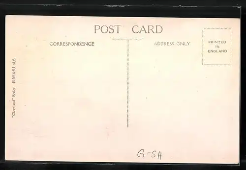 AK Shrewsbury, English Bridge, River Severn, The Castle