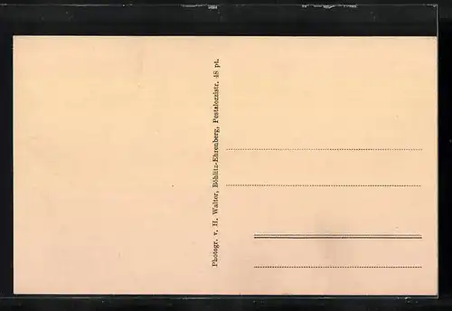 AK Leipzig, Gasthaus Schützenhof, Leutzscher Allee, Innenansichten