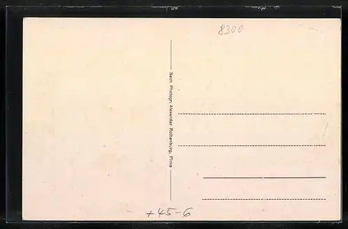 AK Pirna / Elbe, 20. Sächs. Bundeskegeln mit Ausstellung 1928, Festhalle, Ortsansicht