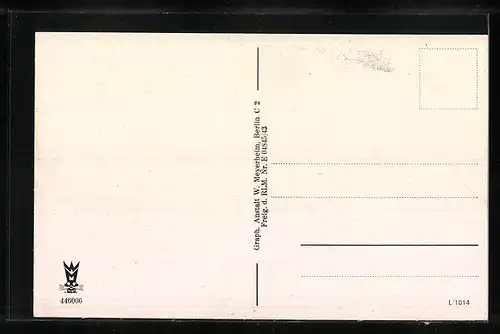 AK Oderberg /Mark, Flusspartie am Bollwerk, Dampfer