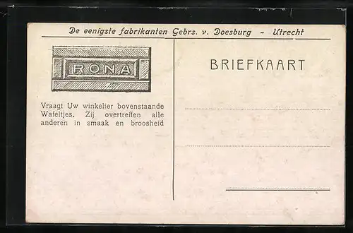 Künstler-AK Johan Georg Gerstenhauer: Holländisches Bauernpaar im Einspänner