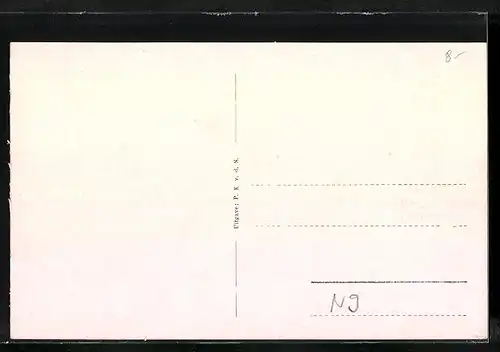 AK Enschede, Volkspark