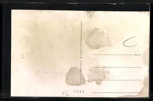 AK Kotka, Langinkoski