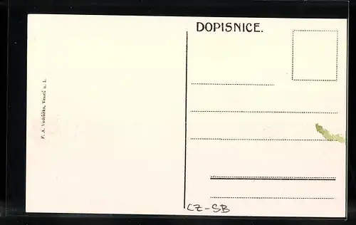 AK Mezimosti, Námesti