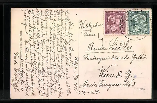 AK Rajec n. Svit., Zamek, Ostruvek, Skola