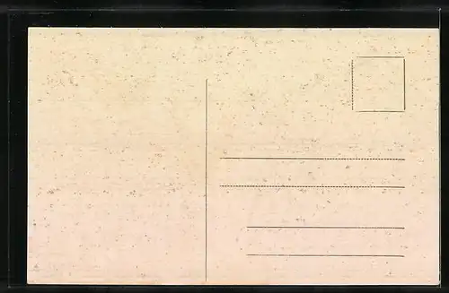 AK Zutphen, Verlengde Nieuwstad