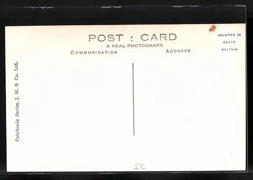 AK Glasgow, Art Galleries