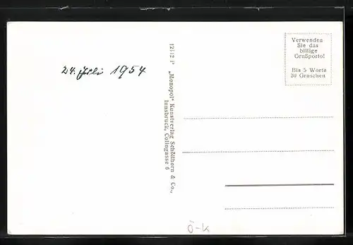 AK Millstatt, Strandbad und Sprungturm