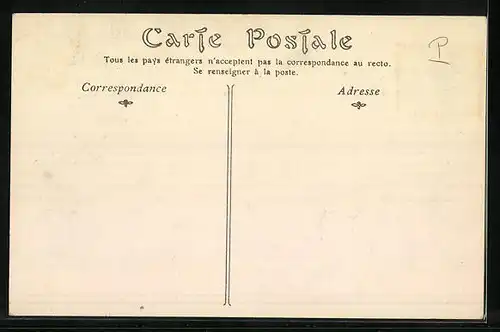 AK Mennetou-sur-Cher, Anciennes Fortifications