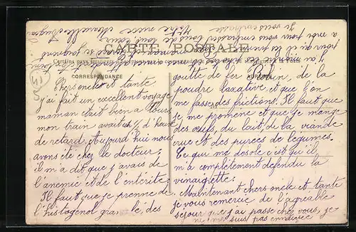 AK Mennetou-sur-Cher, L`Écluse