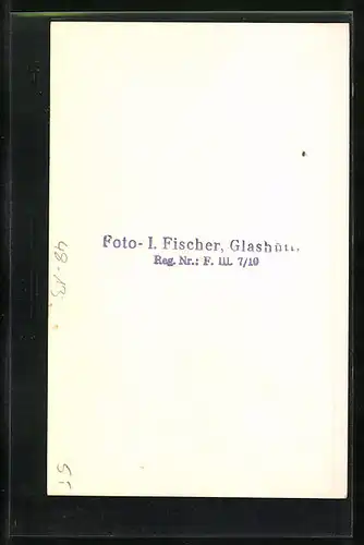 AK Uhr mit Anzeigen für Tag, Wochentag, Monat, Tierkreiszeichen und Mondlauf