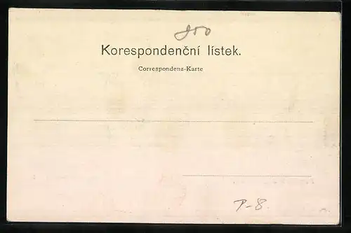 AK Praha-Karlin, Divadlo Variété