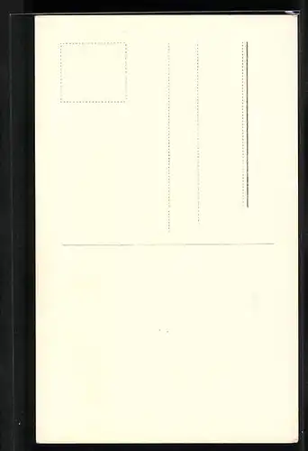 AK Schauspieler Andrews Engelmann mit Hut und Monokel