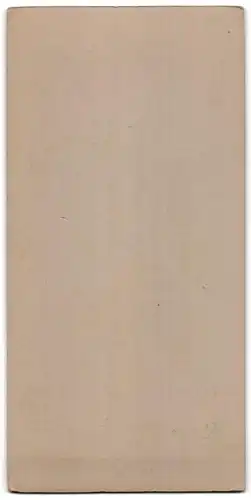 Fotografie Fritz K. Embruch, Berlin-Mariendorf, Chaussee - Ecke Königstr. 29, Hochzeitspaar festlich gekleidet