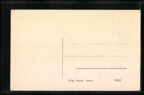 AK Laren, Ruwilen Motoren Automobilen