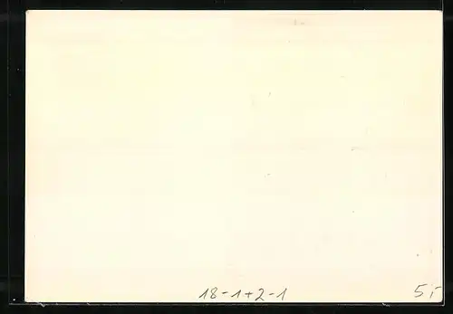 AK Tag der Briefmarke 1938, Denkmal des Weltpostvereins in Bern, Ganzsache