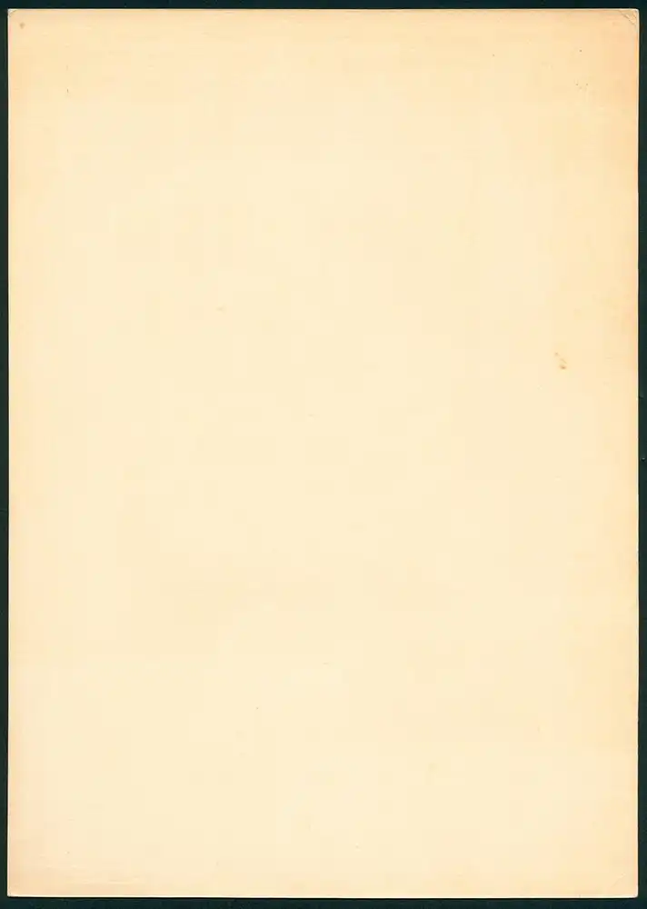 Fotografie Othmer Angenendt, Dortmund, Portrait Leni Krieger 1