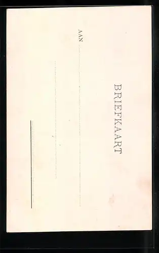 AK Midden-Beemster, N. H. Kerk