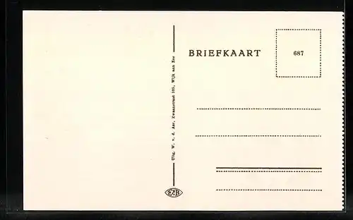 AK Wijk aan Zee, Rijkert Aartsweg