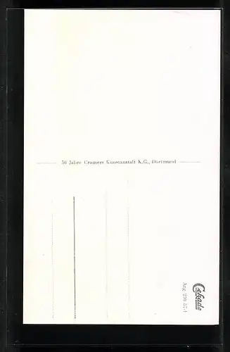 AK Neudorf /Baden, Diverse Strassenpartien, Gebäudeansicht