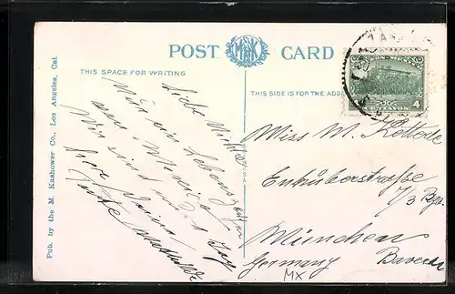 AK Tijuana, Main Street Looking North from South St., longest Bar in the world