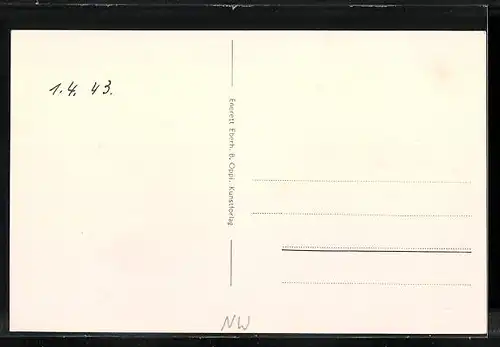 AK Trondheim, Torvet og Var Frue Kirke