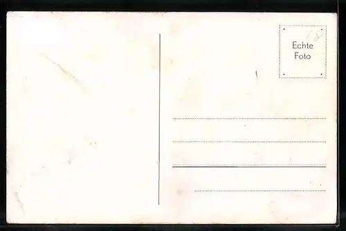 AK Hippolytushoef, Parklaan