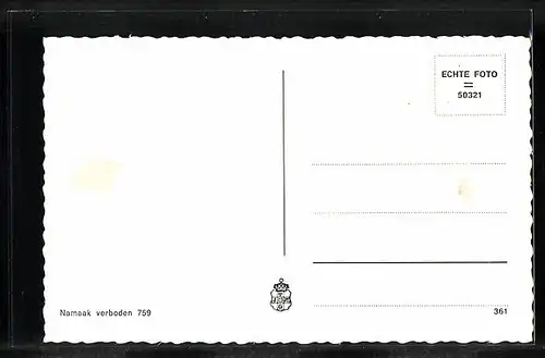 AK Scherpenisse, Rijksstraatweg