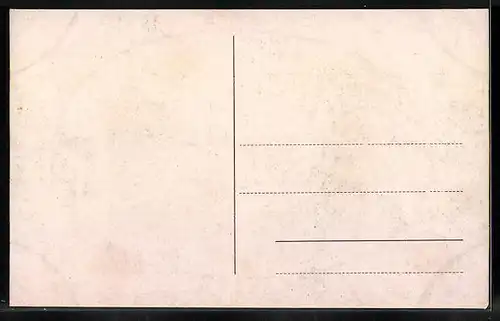 AK Dresden, Altmarkt