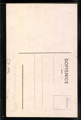 AK Kolin, Chram sv. Bartolomeje