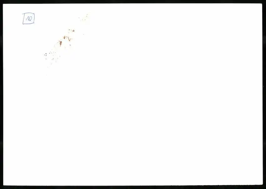 21 Fotografien Gerhard Hillmer, Potsdam & John Christensen, Göteborg, Ausstellung Messe - Leipzig, DDR Funkionäre 21