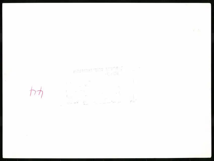 21 Fotografien Gerhard Hillmer, Potsdam & John Christensen, Göteborg, Ausstellung Messe - Leipzig, DDR Funkionäre 22