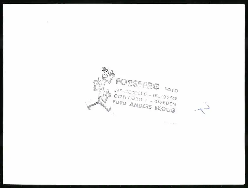 21 Fotografien Gerhard Hillmer, Potsdam & John Christensen, Göteborg, Ausstellung Messe - Leipzig, DDR Funkionäre 23