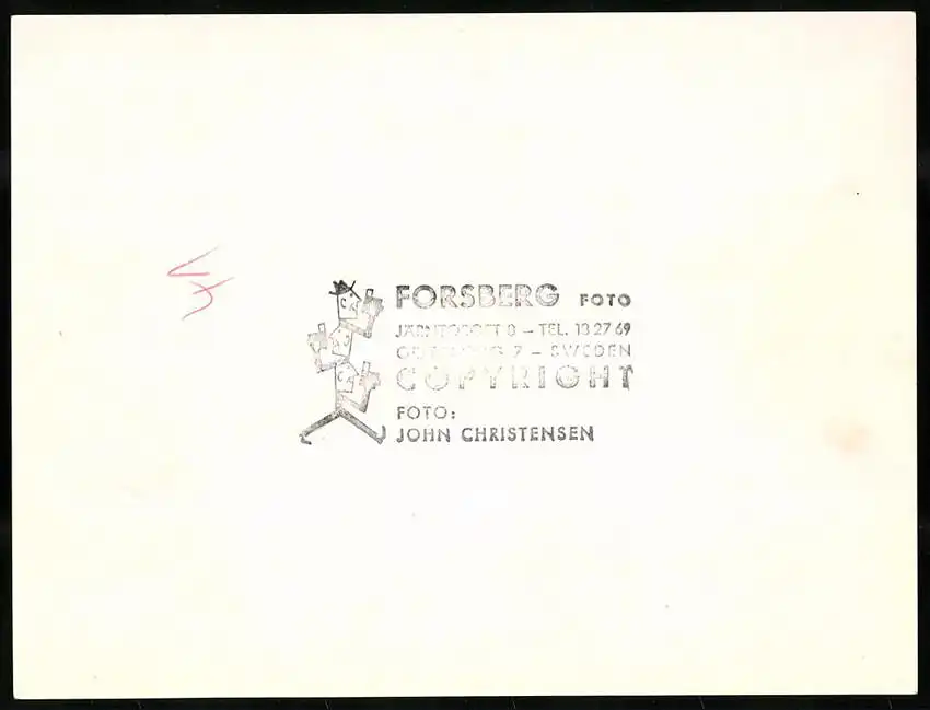 21 Fotografien Gerhard Hillmer, Potsdam & John Christensen, Göteborg, Ausstellung Messe - Leipzig, DDR Funkionäre 24