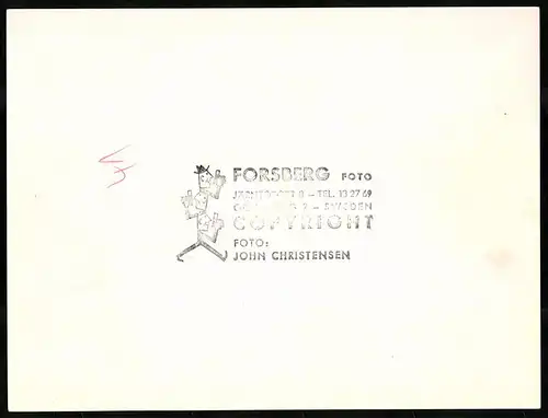 21 Fotografien Gerhard Hillmer, Potsdam & John Christensen, Göteborg, Ausstellung Messe - Leipzig, DDR Funkionäre