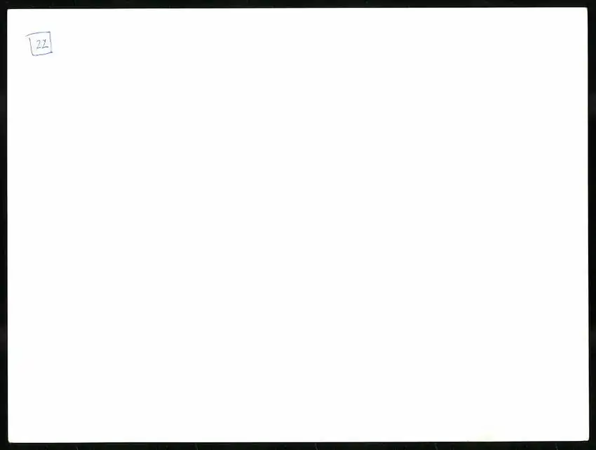 21 Fotografien Gerhard Hillmer, Potsdam & John Christensen, Göteborg, Ausstellung Messe - Leipzig, DDR Funkionäre 25