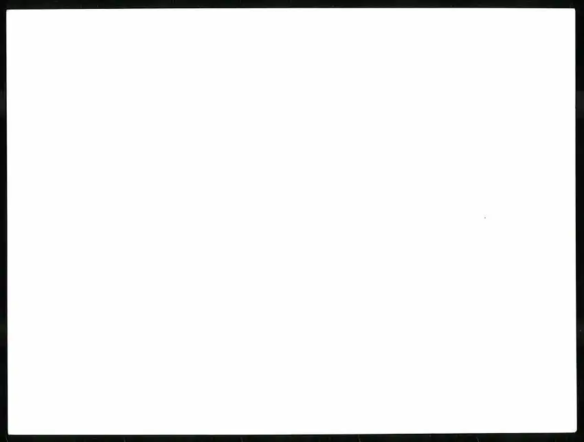 21 Fotografien Gerhard Hillmer, Potsdam & John Christensen, Göteborg, Ausstellung Messe - Leipzig, DDR Funkionäre 26