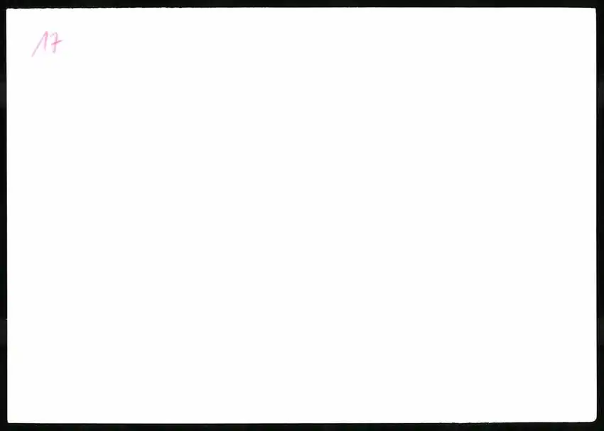 21 Fotografien Gerhard Hillmer, Potsdam & John Christensen, Göteborg, Ausstellung Messe - Leipzig, DDR Funkionäre 28