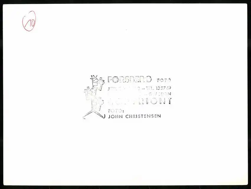 21 Fotografien Gerhard Hillmer, Potsdam & John Christensen, Göteborg, Ausstellung Messe - Leipzig, DDR Funkionäre 29