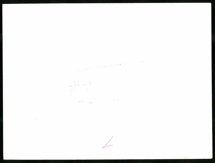 21 Fotografien Gerhard Hillmer, Potsdam & John Christensen, Göteborg, Ausstellung Messe - Leipzig, DDR Funkionäre 30