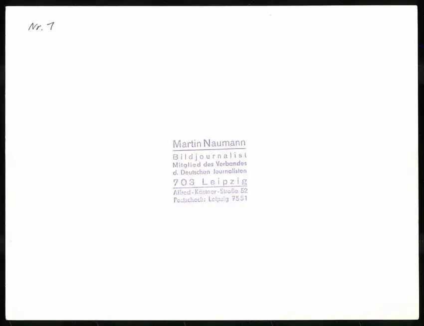 21 Fotografien Gerhard Hillmer, Potsdam & John Christensen, Göteborg, Ausstellung Messe - Leipzig, DDR Funkionäre 31